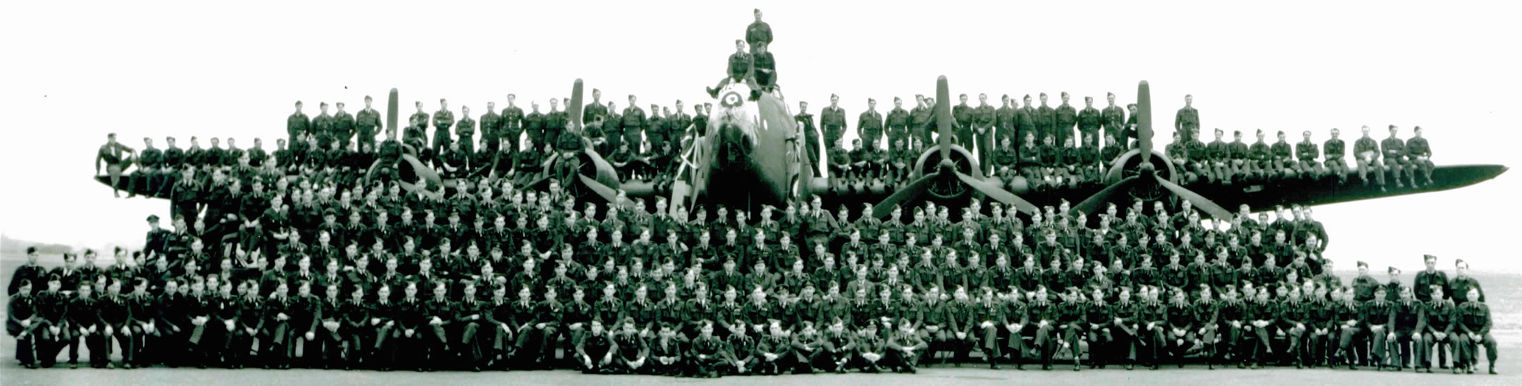 433 squadron